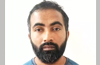 Udupi: Man arrested for extortion racket linked to gangster Hemanth Poojari